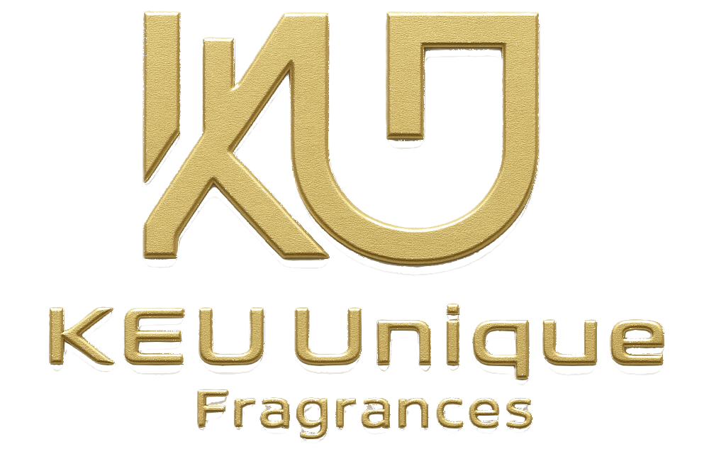 Keu Unique Lüks Parfümler