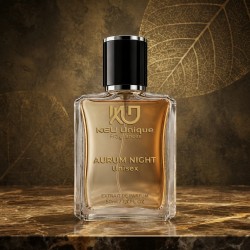 AURUM NIGHT (MAISON FRANCIS KURKDJIAN GRAND SOIR KOKUSUNU ANDIRIR.)