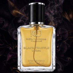 BLACK TRUFFLE (TOM FORD BLACK ORCHID KOKUSUNU ANDIRIR.)
