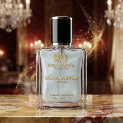 GLOSS SHIVER (MAISON FRANCIS KURKDJIAN BACCARAT ROUGE 540 KOKUSUNU ANDIRIR.)