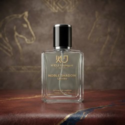 NOBLE SHADOW (PARFUMS DE MARLY PEGASUS EXCLUSIF KOKUSUNU ANDIRIR.)