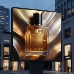 NOBLE SHADOW (PARFUMS DE MARLY PEGASUS EXCLUSIF KOKUSUNU ANDIRIR.)
