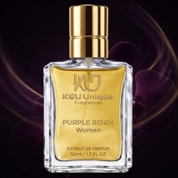 PURPLE REIGN (TOM FORD VELVET ORCHID KOKUSUNU ANDIRIR.)