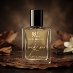SMOKY LEAF (TOM FORD TOBACCO VANILLE KOKUSUNU ANDIRIR.)